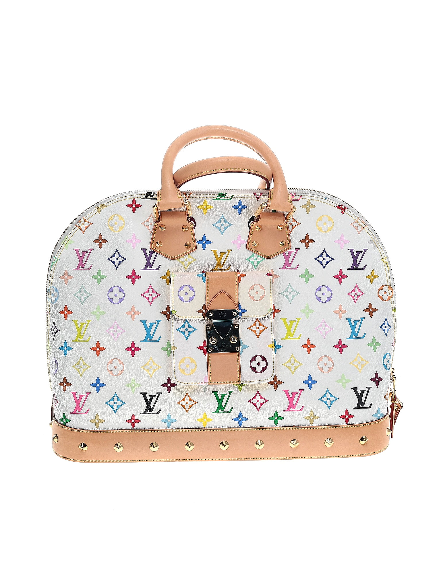 5 AFFORDABLE Dupes For The New LV Saumur BB That Are Actually