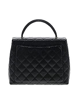 Chanel Kelly Top Handle Flap (view 2)