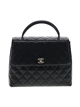 Chanel Kelly Top Handle Flap (view 1)