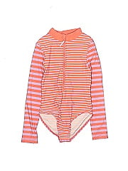 Mini Boden Rash Guard