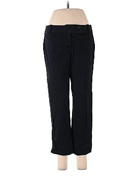 Catalina Casual Pants (view 1)