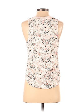 Chaser Tank Top (view 2)