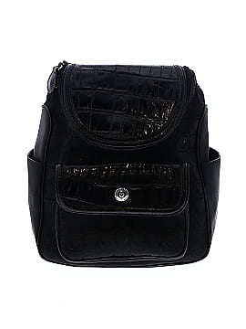 Brighton Backpack (view 1)