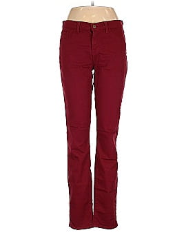 J Brand Jeans (view 1)