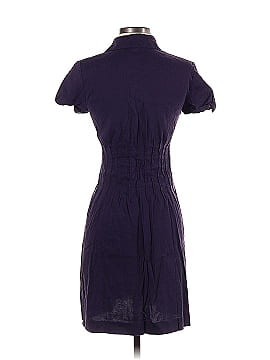 Theory Casual Dress (view 2)