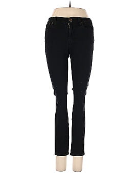 J.Crew Jeans (view 1)