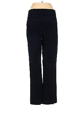 the essential collection by Anthropologie Dress Pants (view 2)