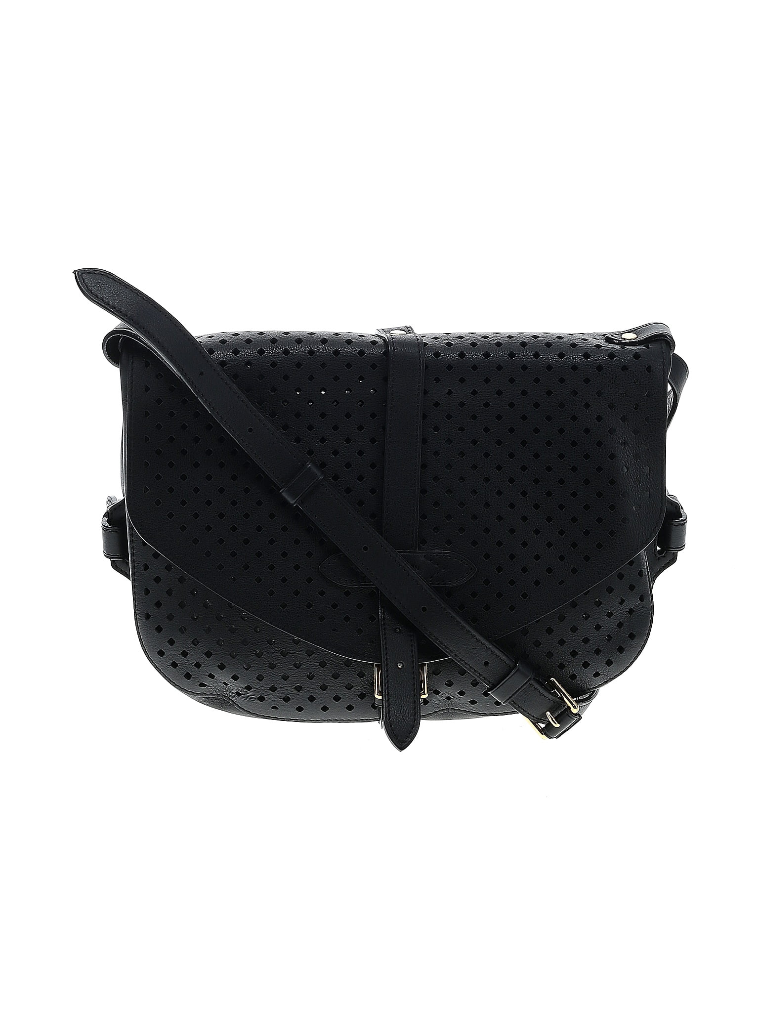 Sofia coppola leather handbag Louis Vuitton White in Leather