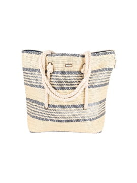 Sun & Sand Beach Bag Crochet Pattern Download | Crochet, Patterns, Bags |  Interweave