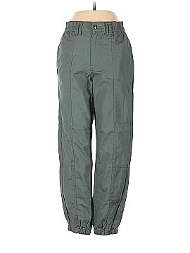 Arizona Jean Company Casual Pants (view 1)