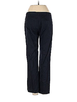 Club Monaco Casual Pants (view 2)