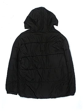 Old Navy Jacket (view 2)