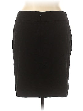 Chico's Casual Skirt (view 2)