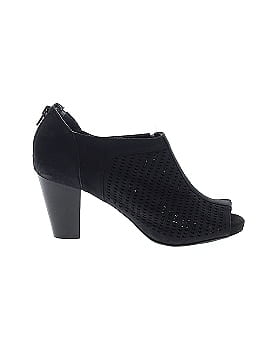 Giani Bernini Women's Shoes On Sale Up To 90% Off Retail