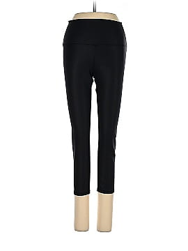 Alo Active Pants (view 1)