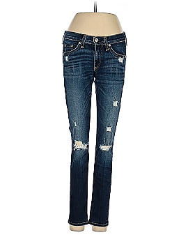 Rag & Bone/JEAN Jeans (view 1)