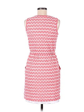 ECI Casual Dress (view 2)