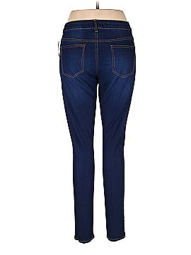 Assorted Brands Jeans (view 2)