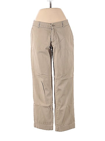 Lands' End Khakis (view 1)