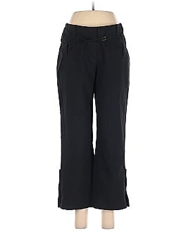 Christian Dior Boutique Wool Pants (view 1)