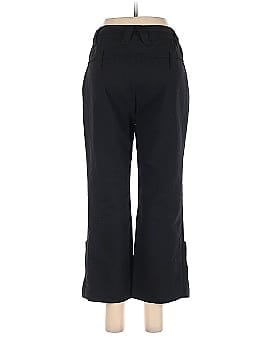 Christian Dior Boutique Wool Pants (view 2)