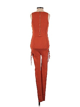 Hera Collection Jumpsuit (view 2)