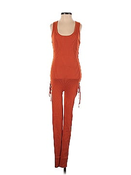 Hera Collection Jumpsuit (view 1)