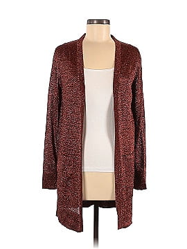 Missoni Cardigan (view 1)