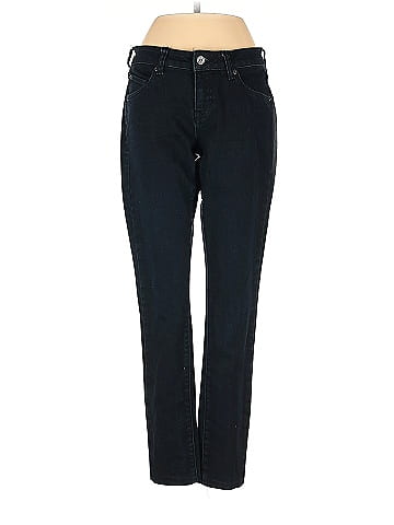 Volcom Jeans (view 1)