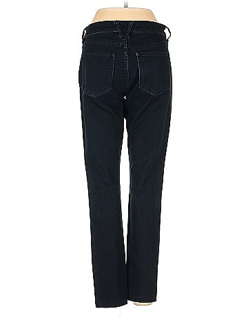 Volcom Jeans (view 2)
