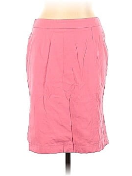 RED Valentino Casual Skirt (view 1)