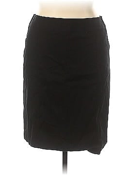 Gallia Moda Casual Skirt (view 1)