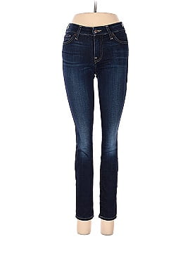 Lucky Brand Jeans (view 1)