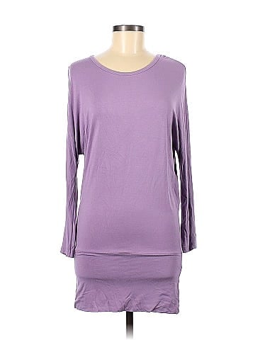 Newport News Casual Dress (view 1)