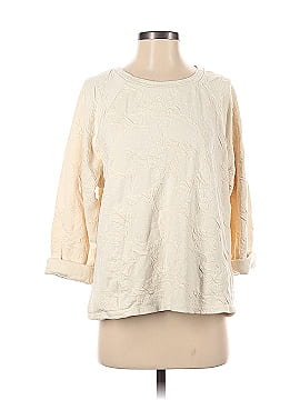Vince. Sleeveless Blouse (view 1)
