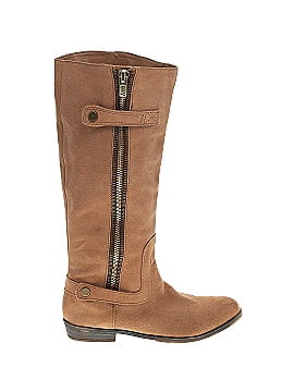 Nine West Boots (view 1)