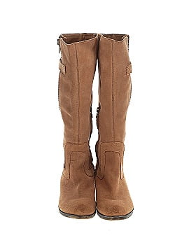 Nine West Boots (view 2)
