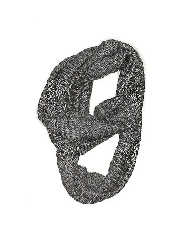 Minicci Scarf (view 1)