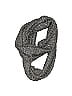 Minicci Tweed Gray Scarf One size - photo 1