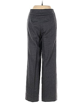 Untitled & Co. Casual Pants (view 2)