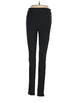 Zara Basic Leggings (view 1)