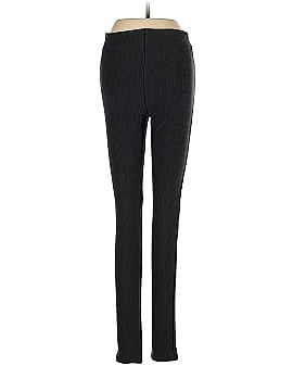 Zara Basic Leggings (view 2)