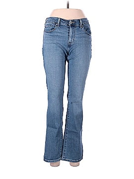 Levi's Jeans (view 1)