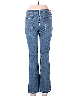 Levi's Jeans (view 2)