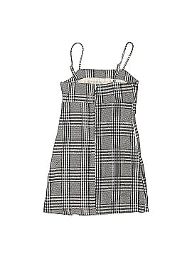 Rare Editions Dress (view 2)
