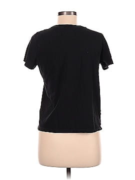 J.Crew Short Sleeve T-Shirt (view 2)