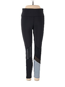 Alala Active Pants (view 1)