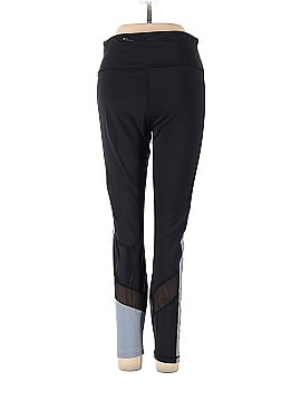 Alala Active Pants (view 2)