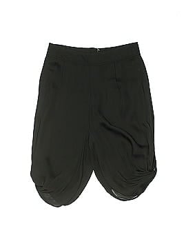 Mirror/Dash Dressy Shorts (view 1)