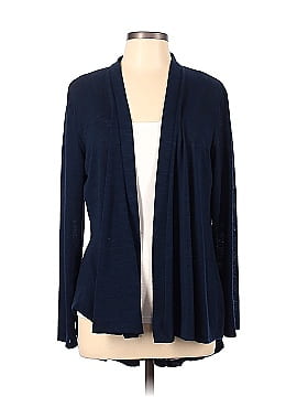 Notations Cardigan (view 1)